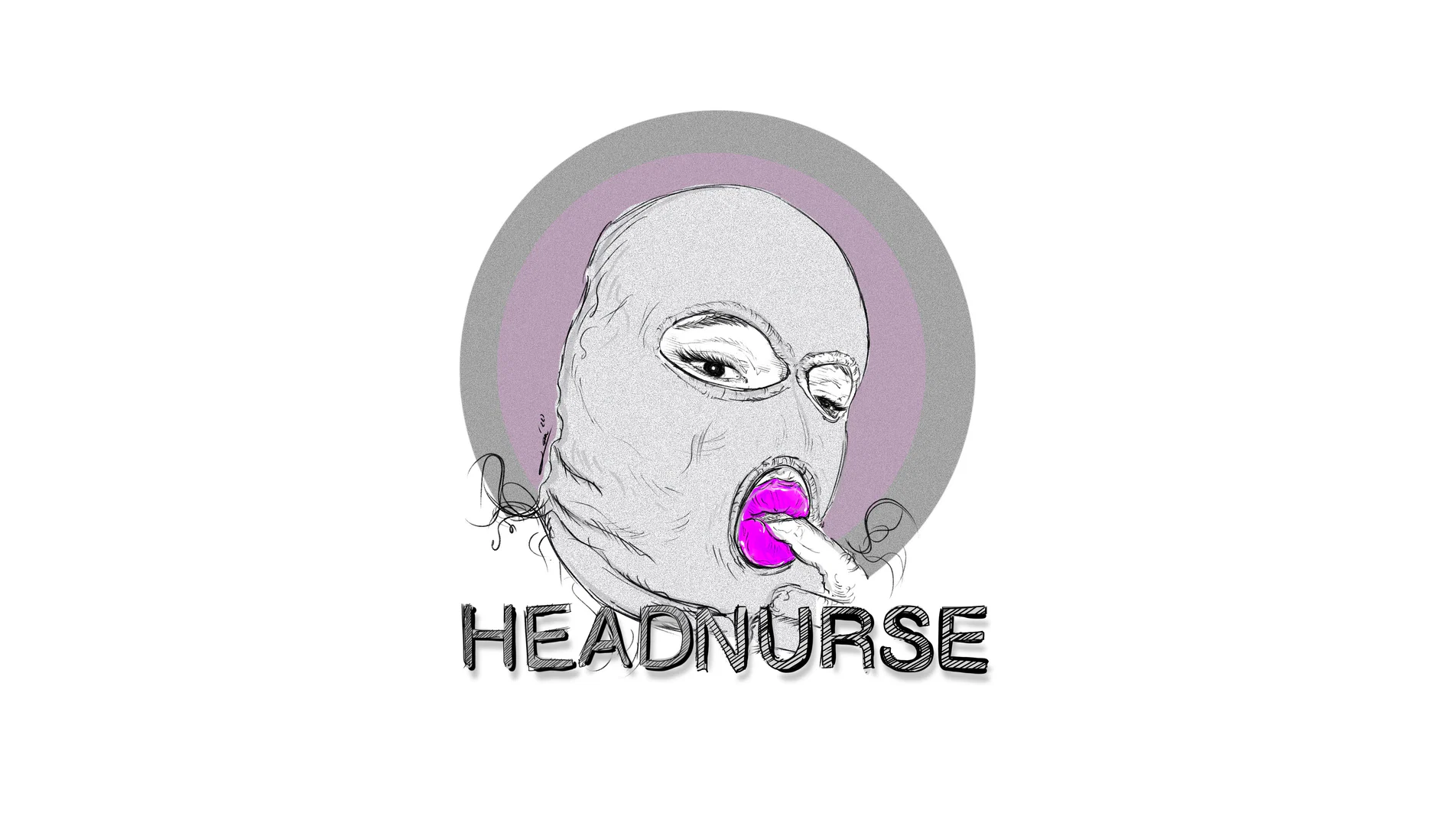 theheadnurse profile banner