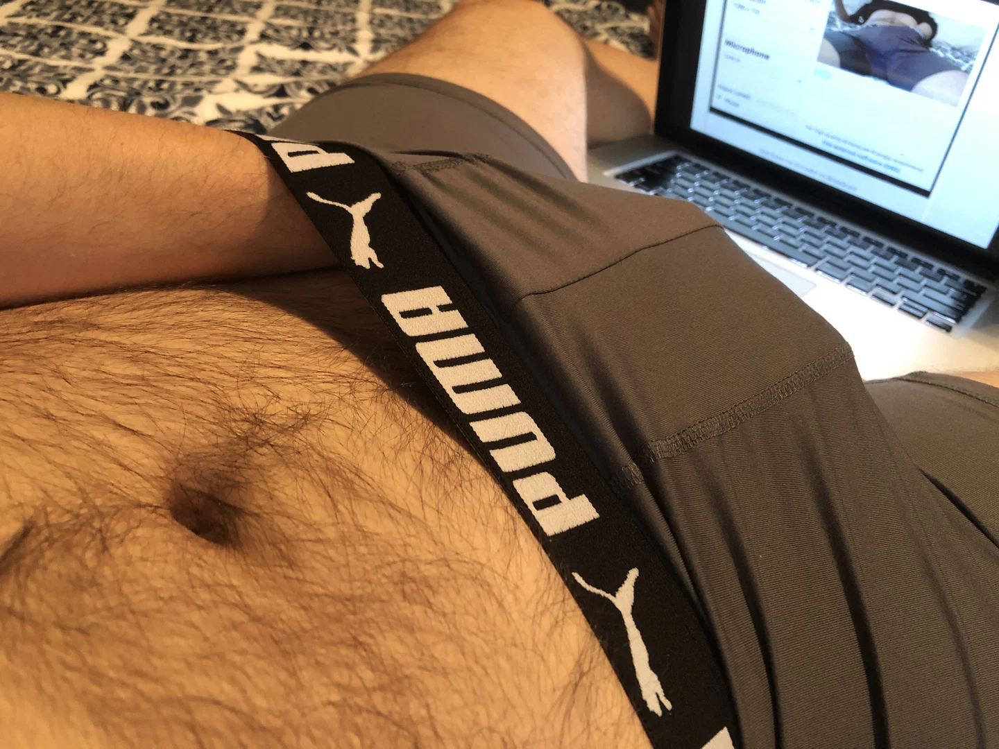 So Cal Married Cock profile banner