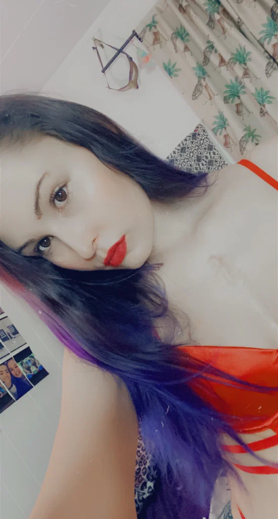 🇨🇦𝙆𝙧𝙞𝙨𝙩𝙞𝙣𝙖 𝙇𝙤𝙫𝙚🍉's avatar