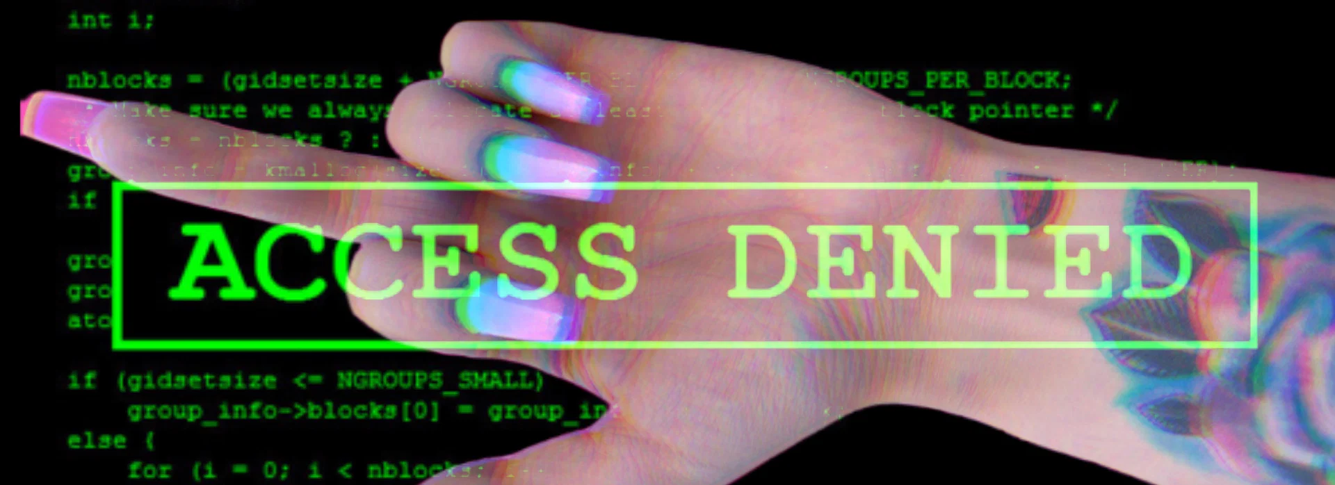 ๐จ๐ฆ๐๐ง๐๐จ๐ฉ๐๐ฃ๐ ๐๐ค๐ซ๐๐ profile banner