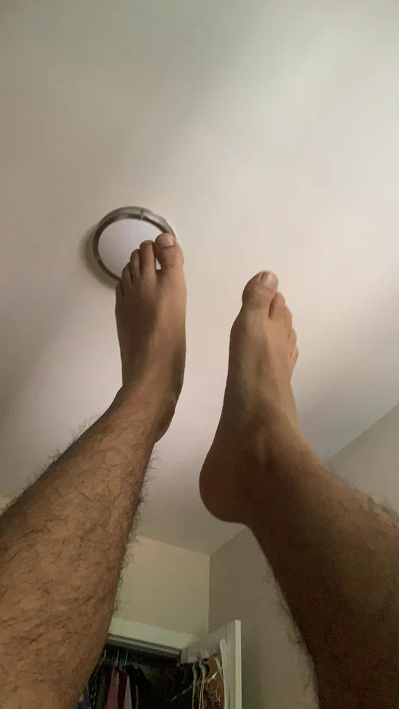 Sam's avatar