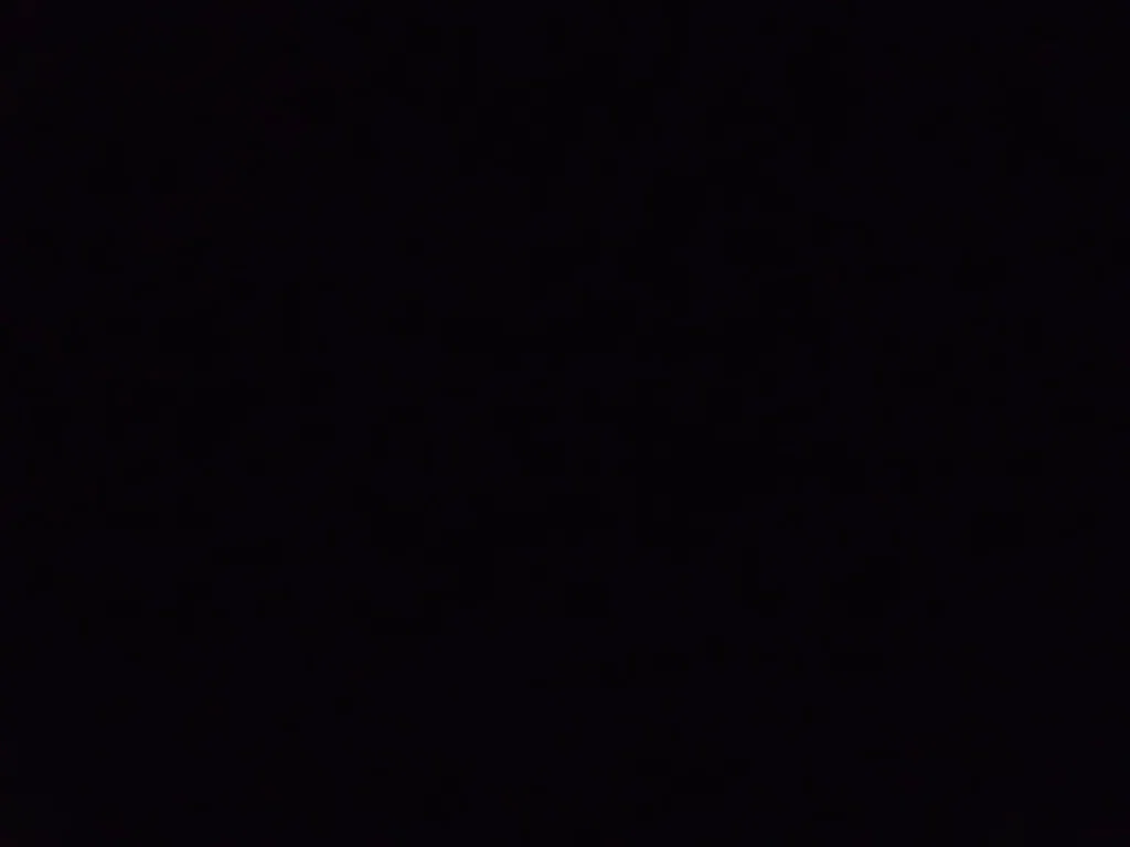 CagedBitch