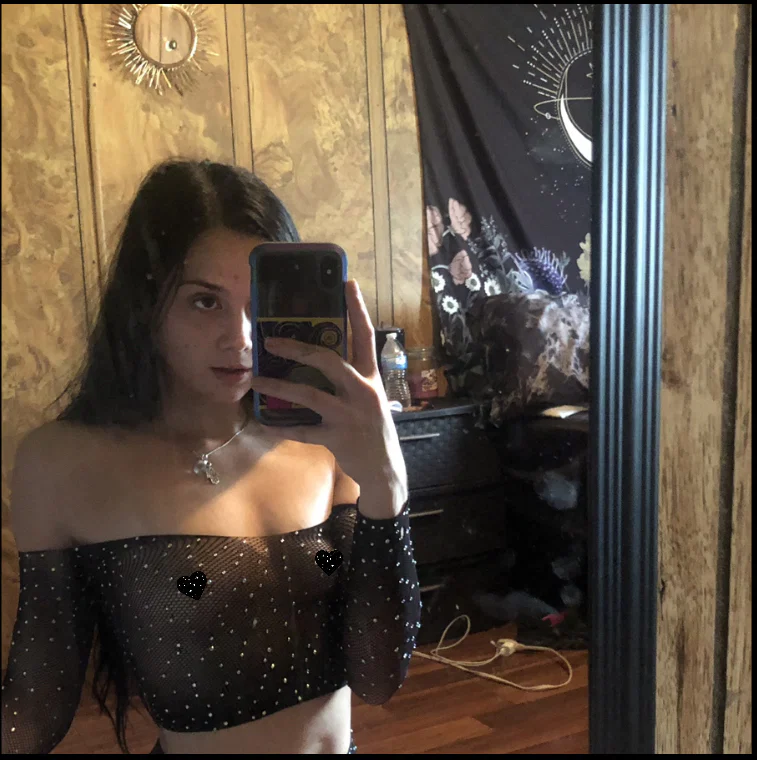 caroline rxse's avatar