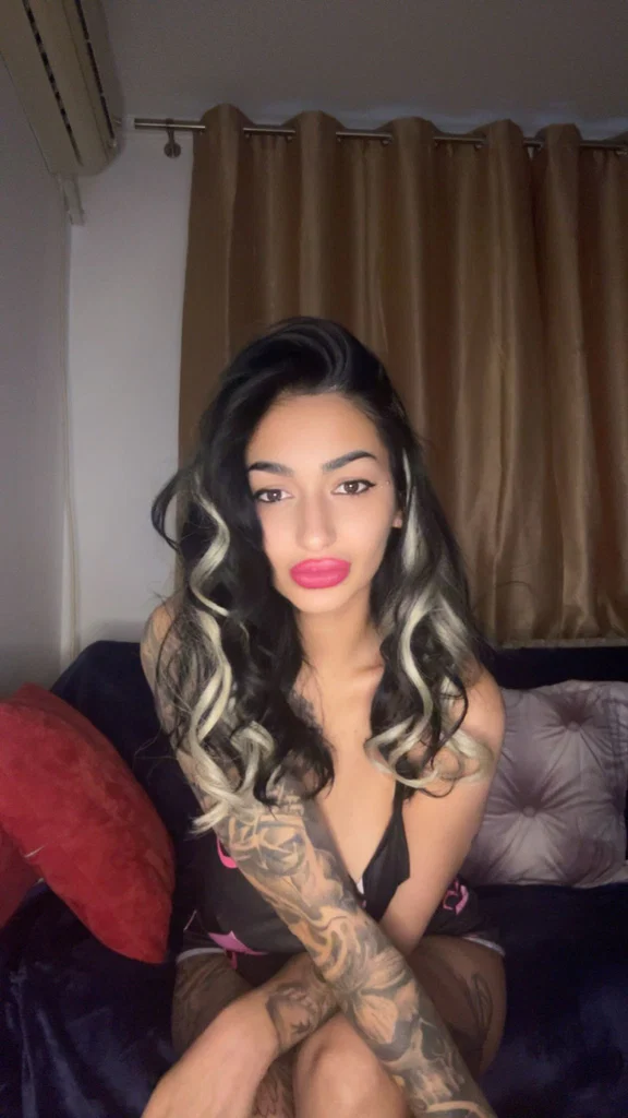 Maryymorena🩷's avatar