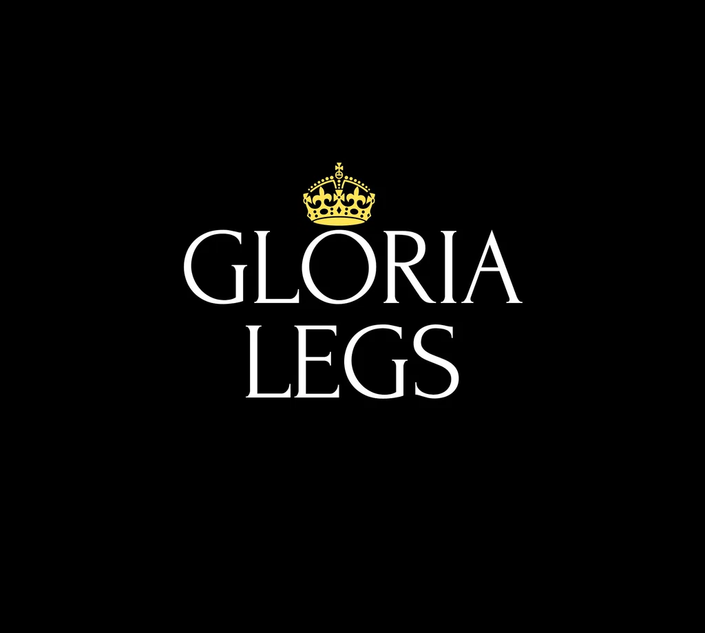 Gloria Legs VIP