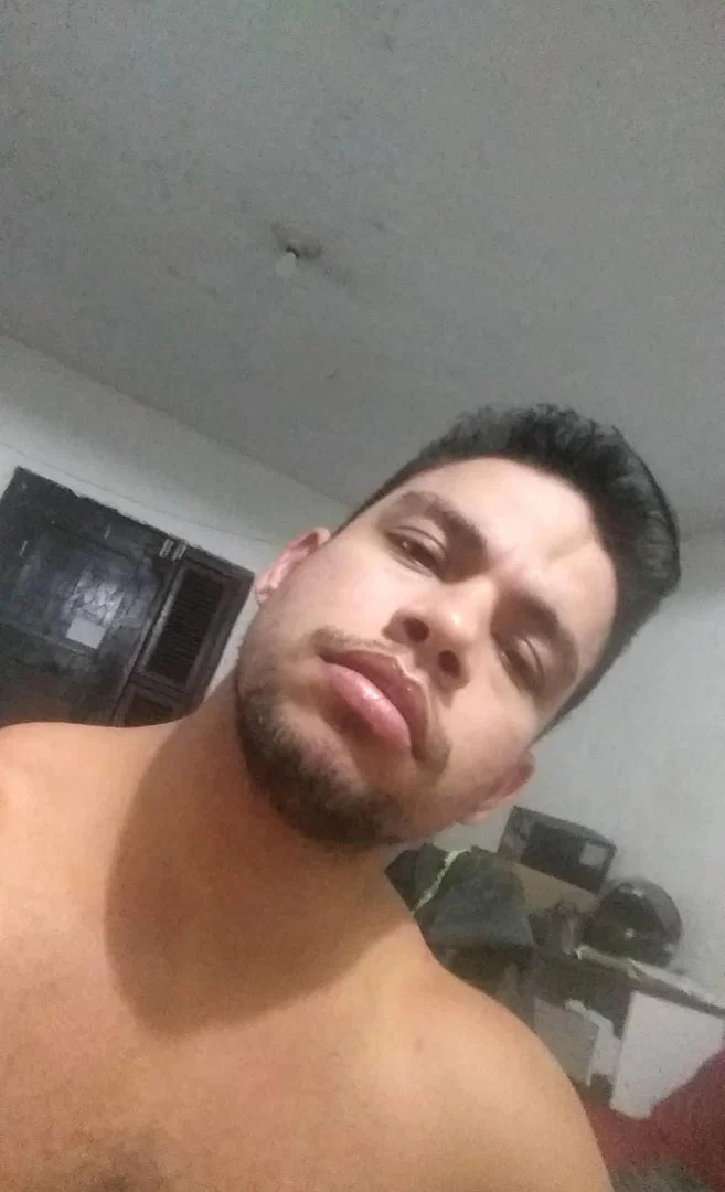 Joel Oliveira Mesquita profile banner