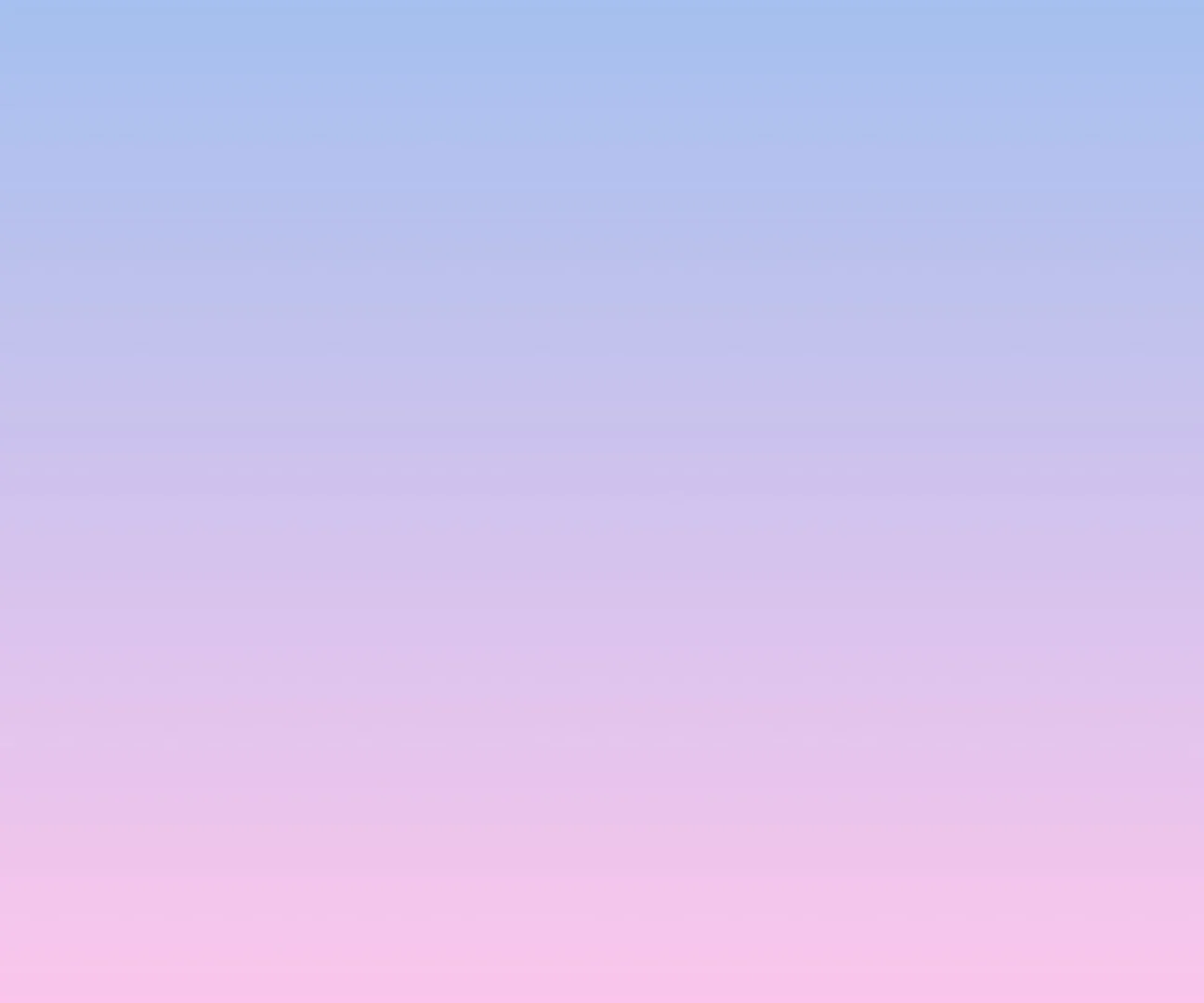 💫 profile banner