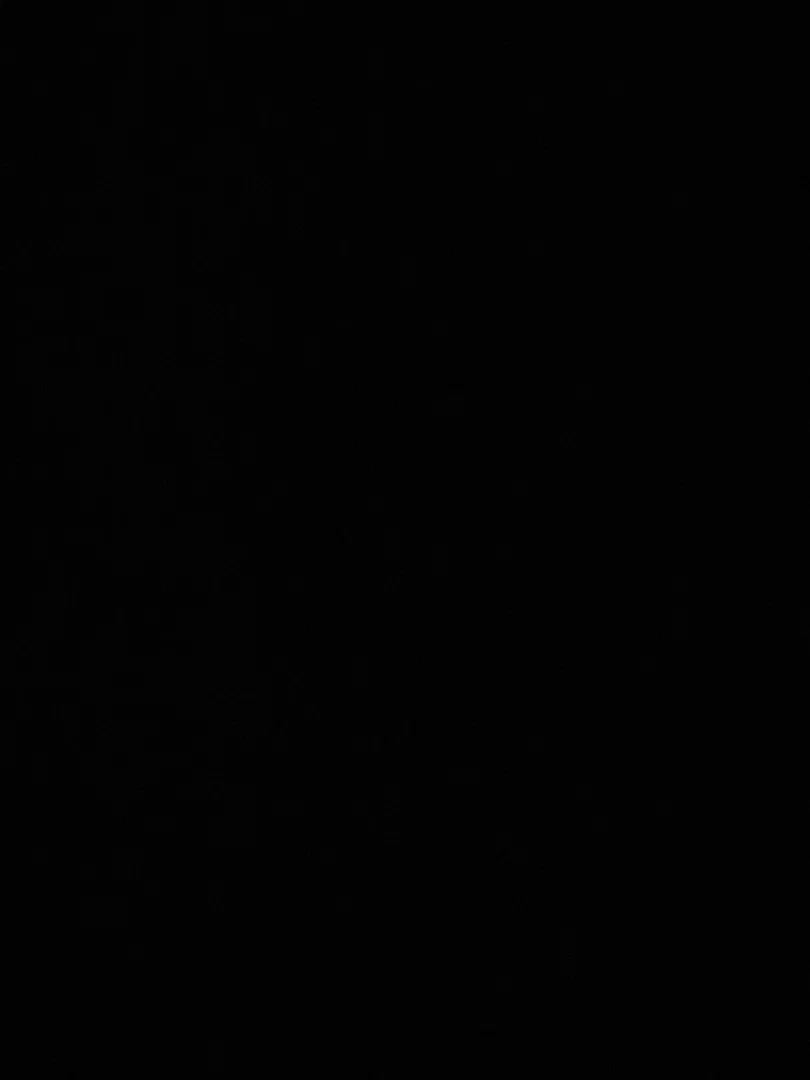 Marley profile banner