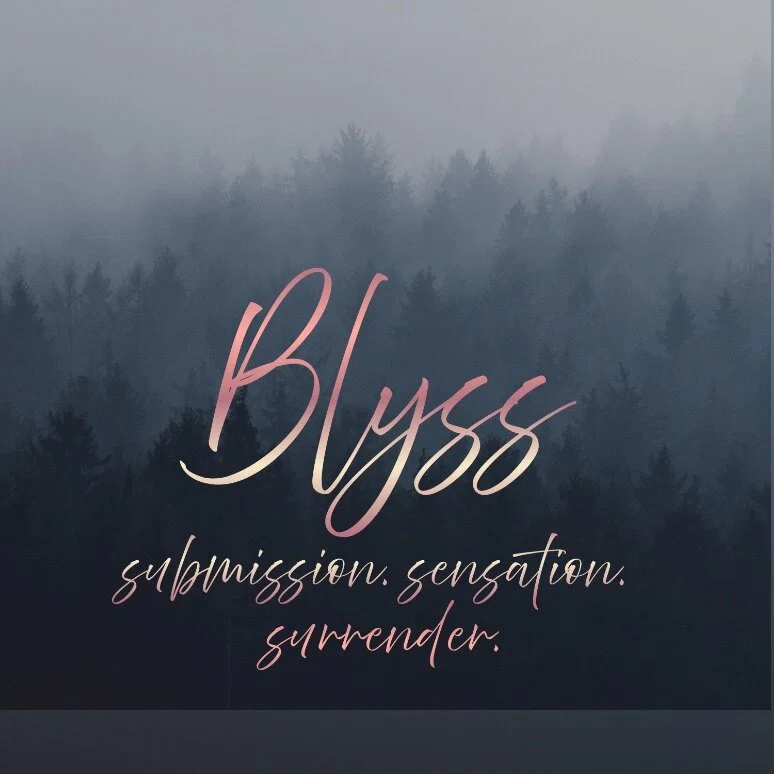Blyss's avatar