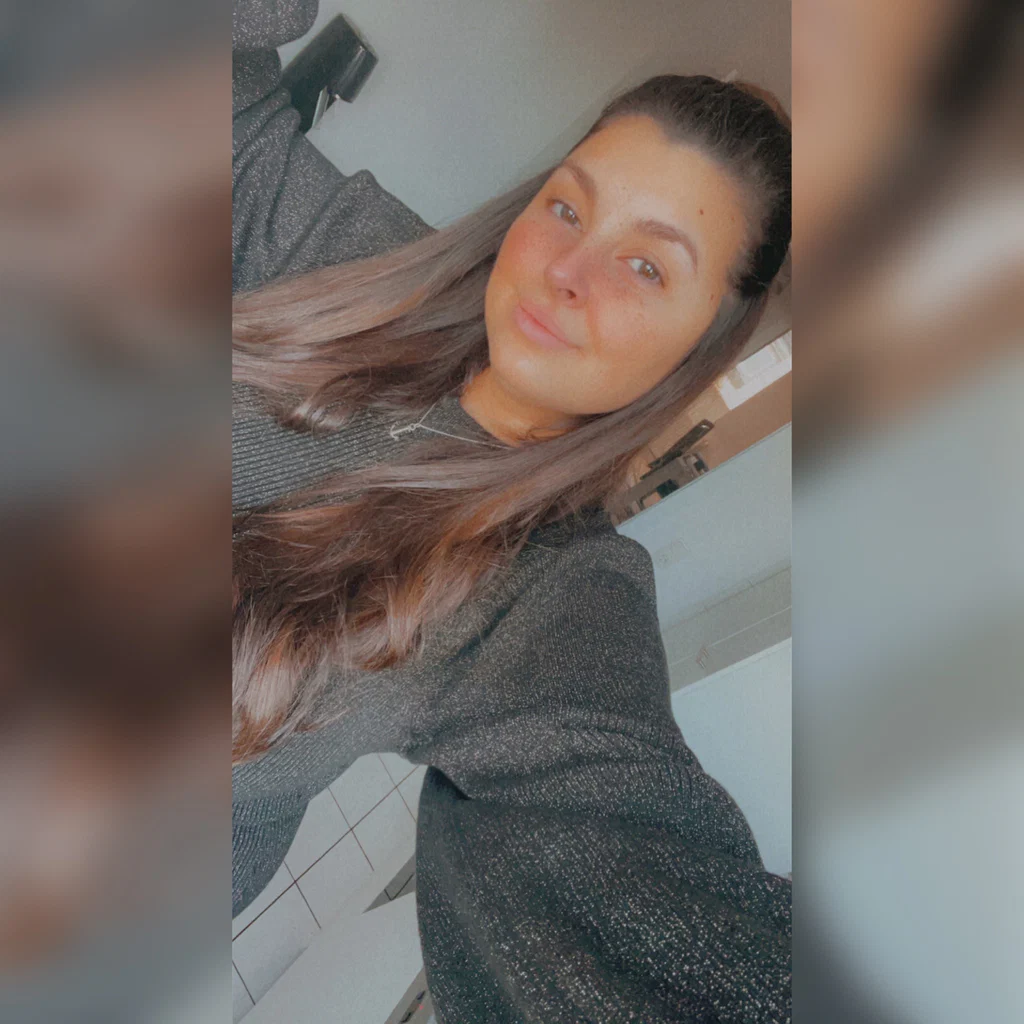Lindaa