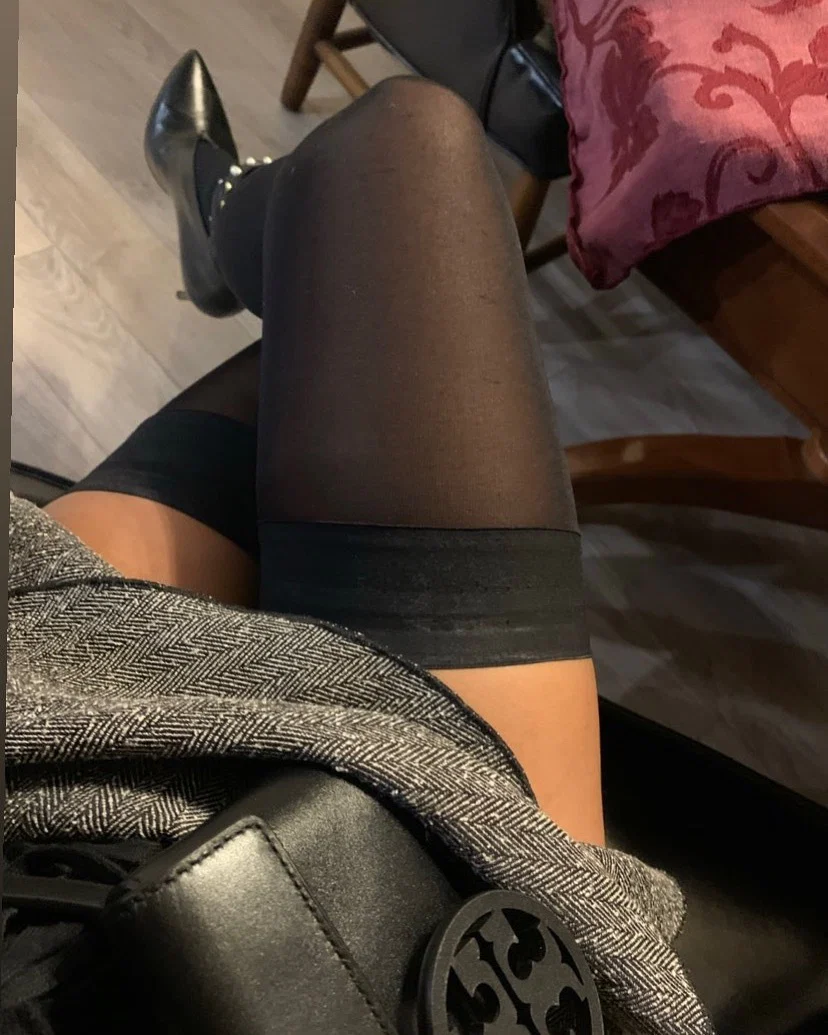 MadameFernandaNYCDomme profile banner