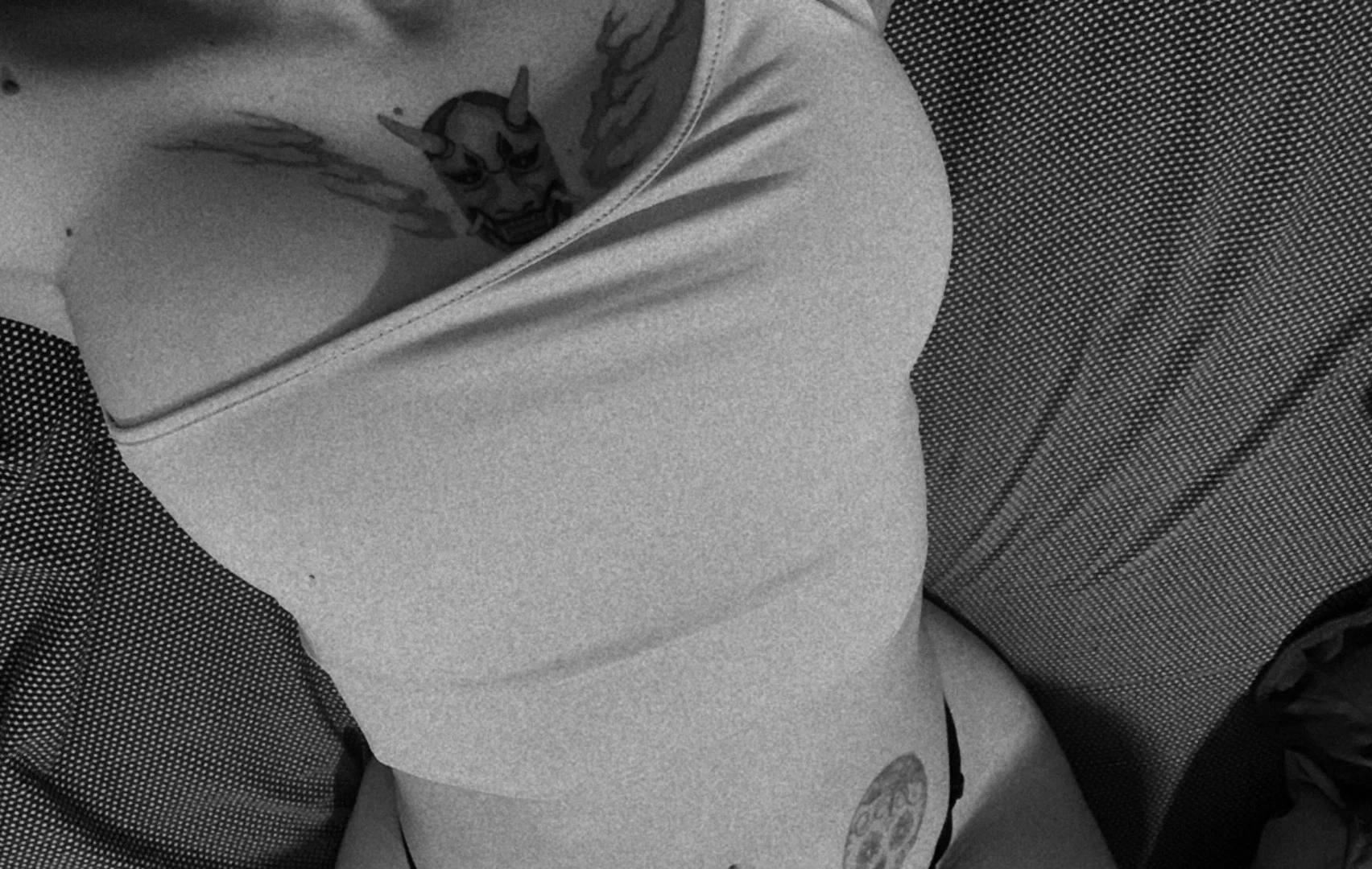 π FKN ALEX π profile banner