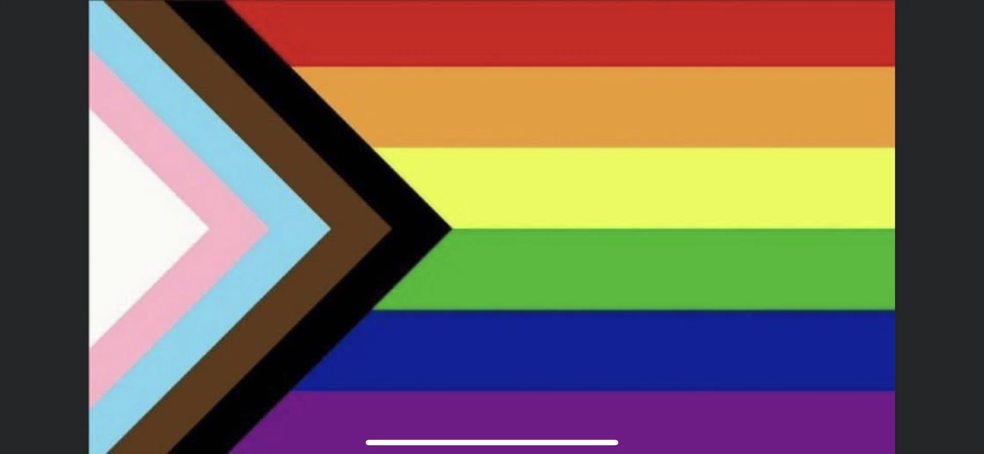 ChubbyGuyFl profile banner