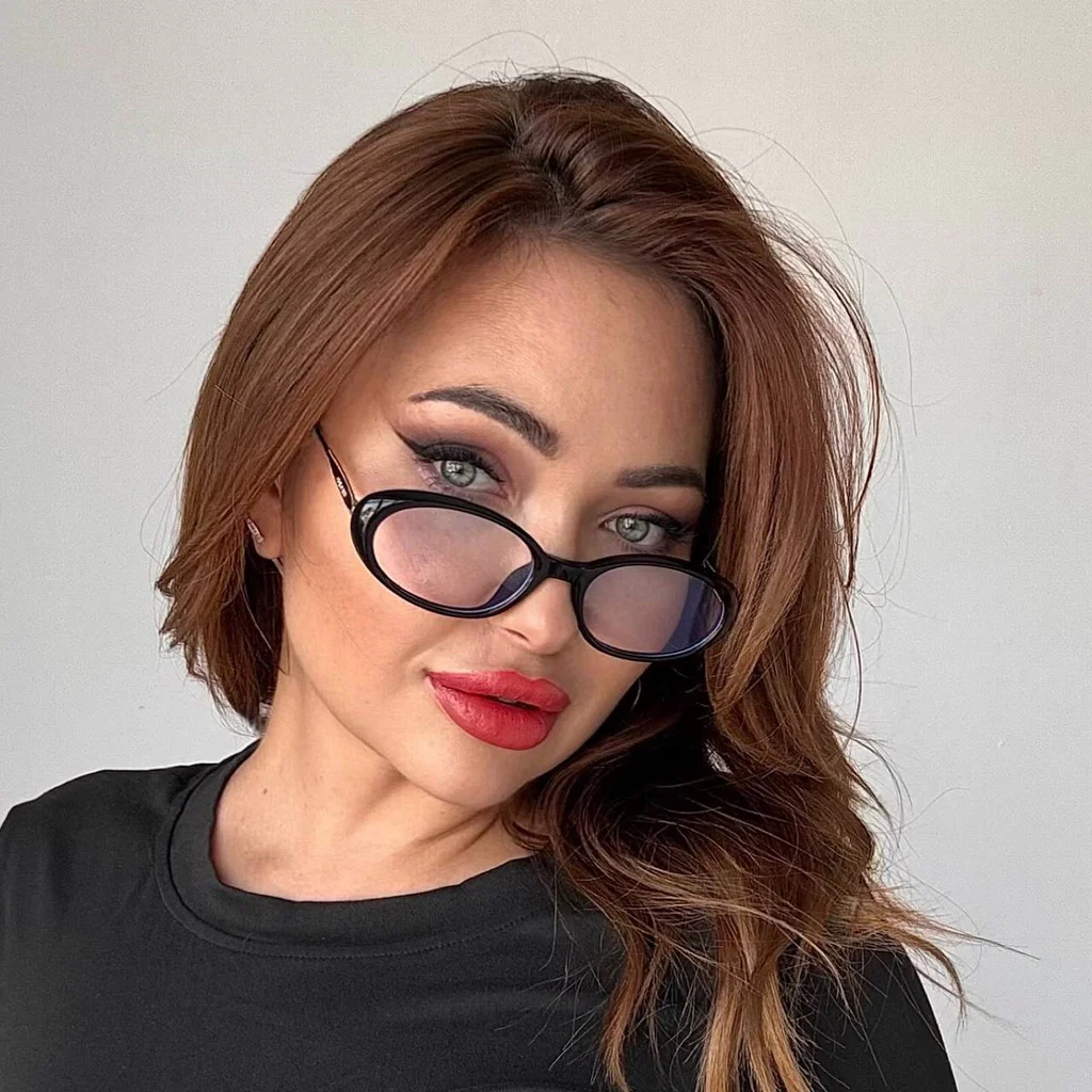 Lunaaura's avatar