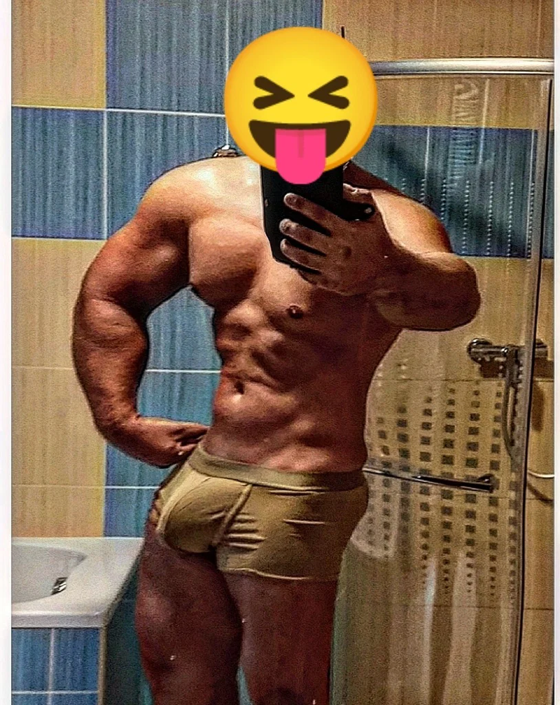 Viribus Fitness