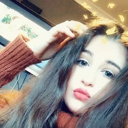 DirtyBitch's avatar