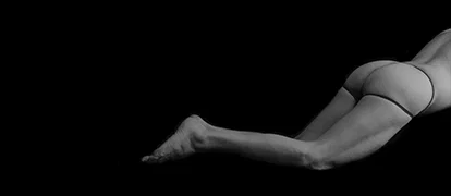 -AIZN- profile banner