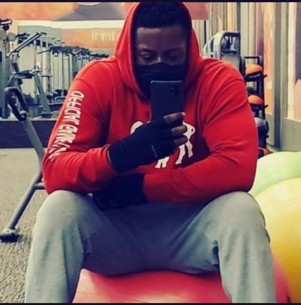 KingBackshots's avatar
