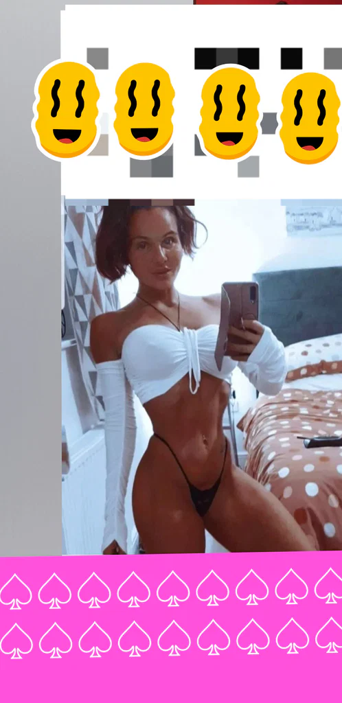 NATi-DEMi ( • )( • )'s avatar