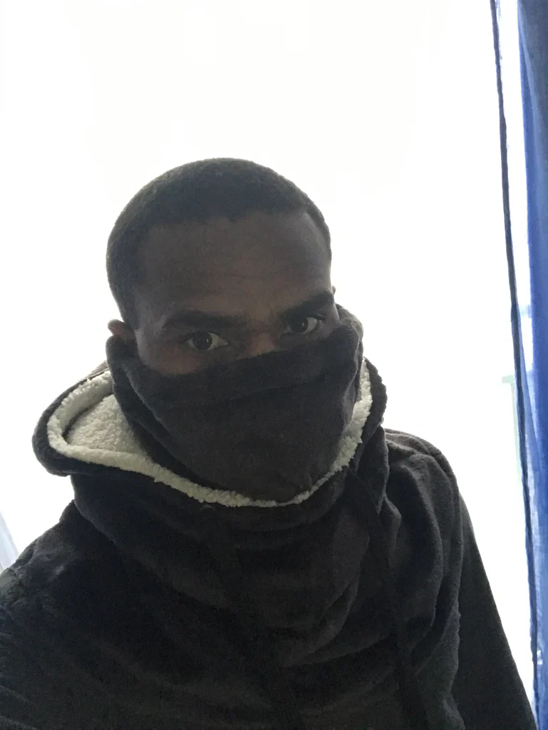 wolfgang2019's avatar