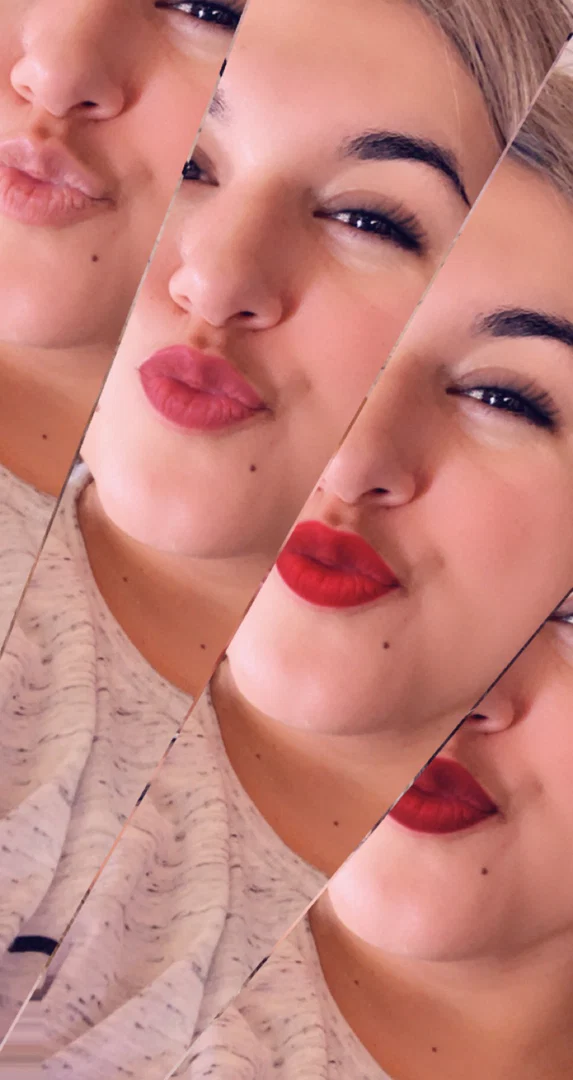 Bella VIP π profile banner