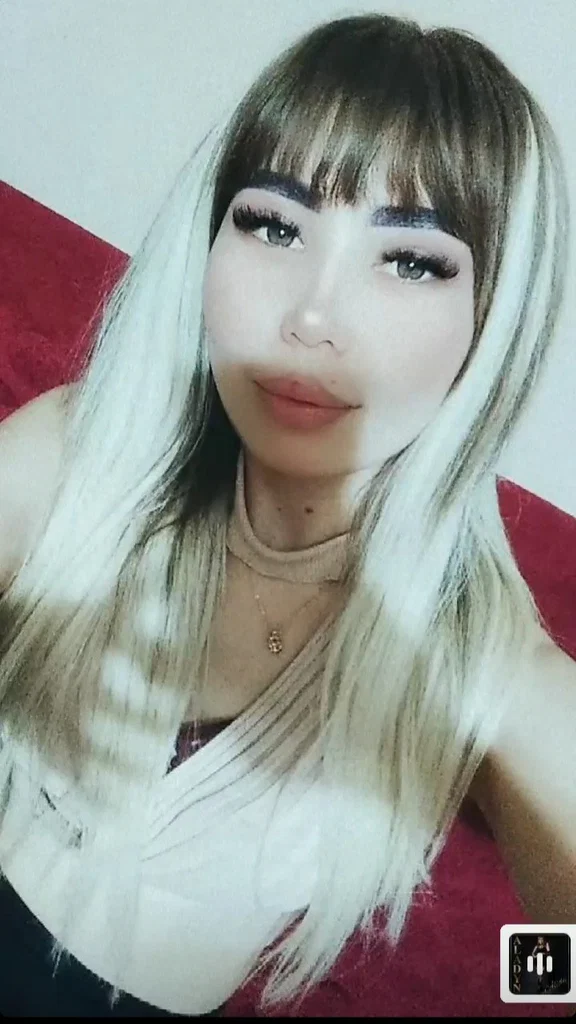 Nil's avatar