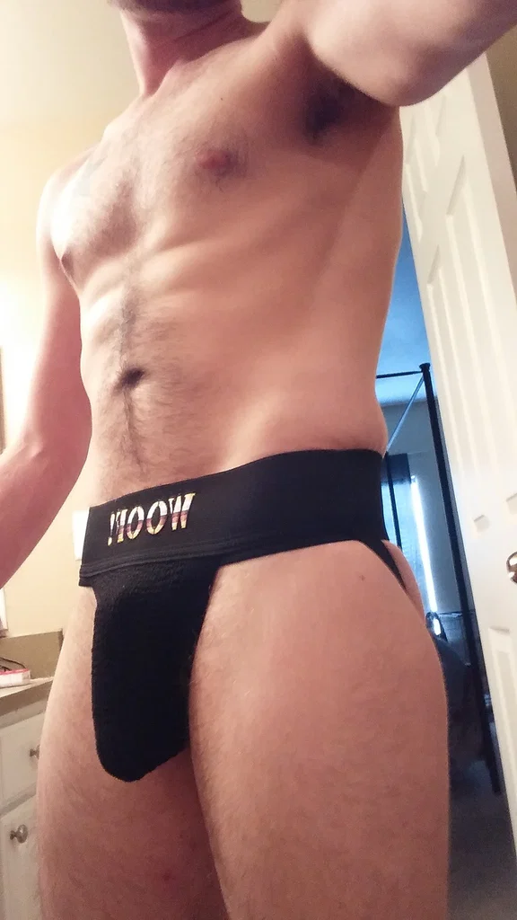 CowboyCub