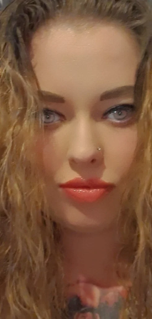 Jamylicious's avatar