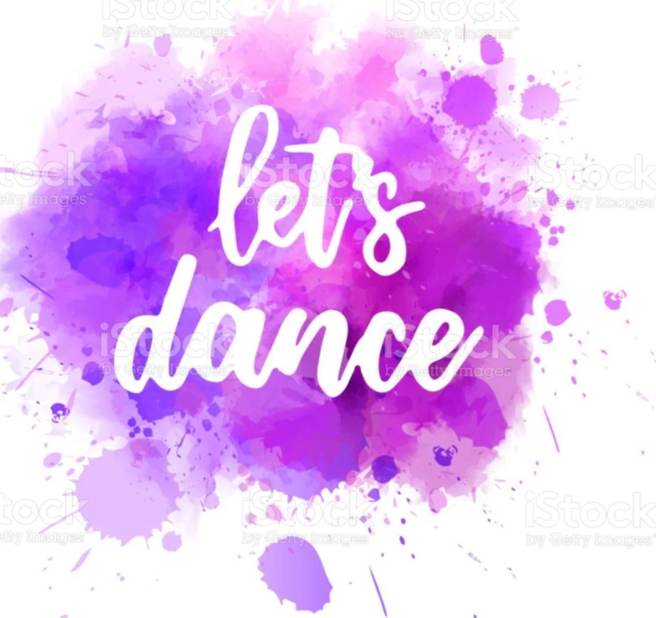 Jamylicious profile banner