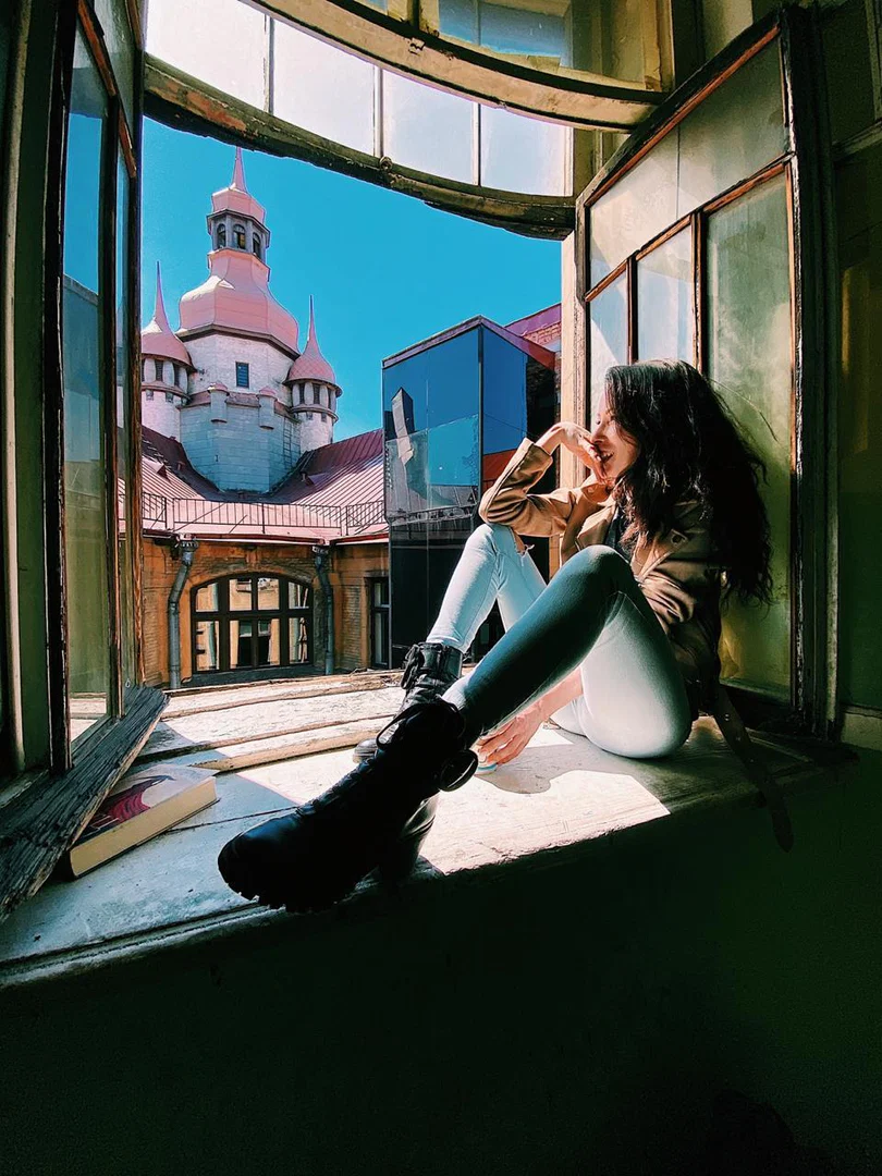 Mia__Rock profile banner