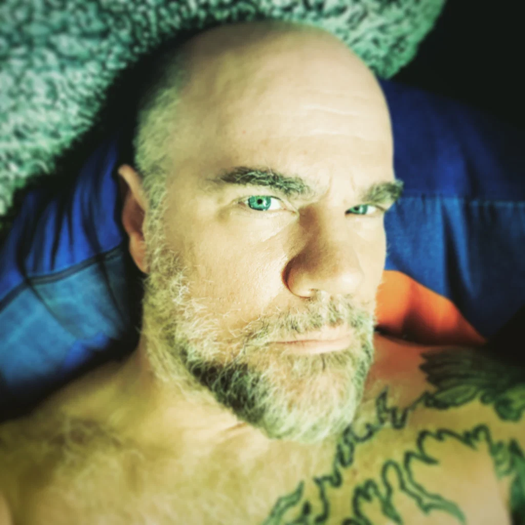 JasunMark's avatar