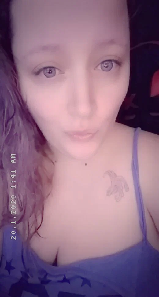 Sexyqueen91's avatar