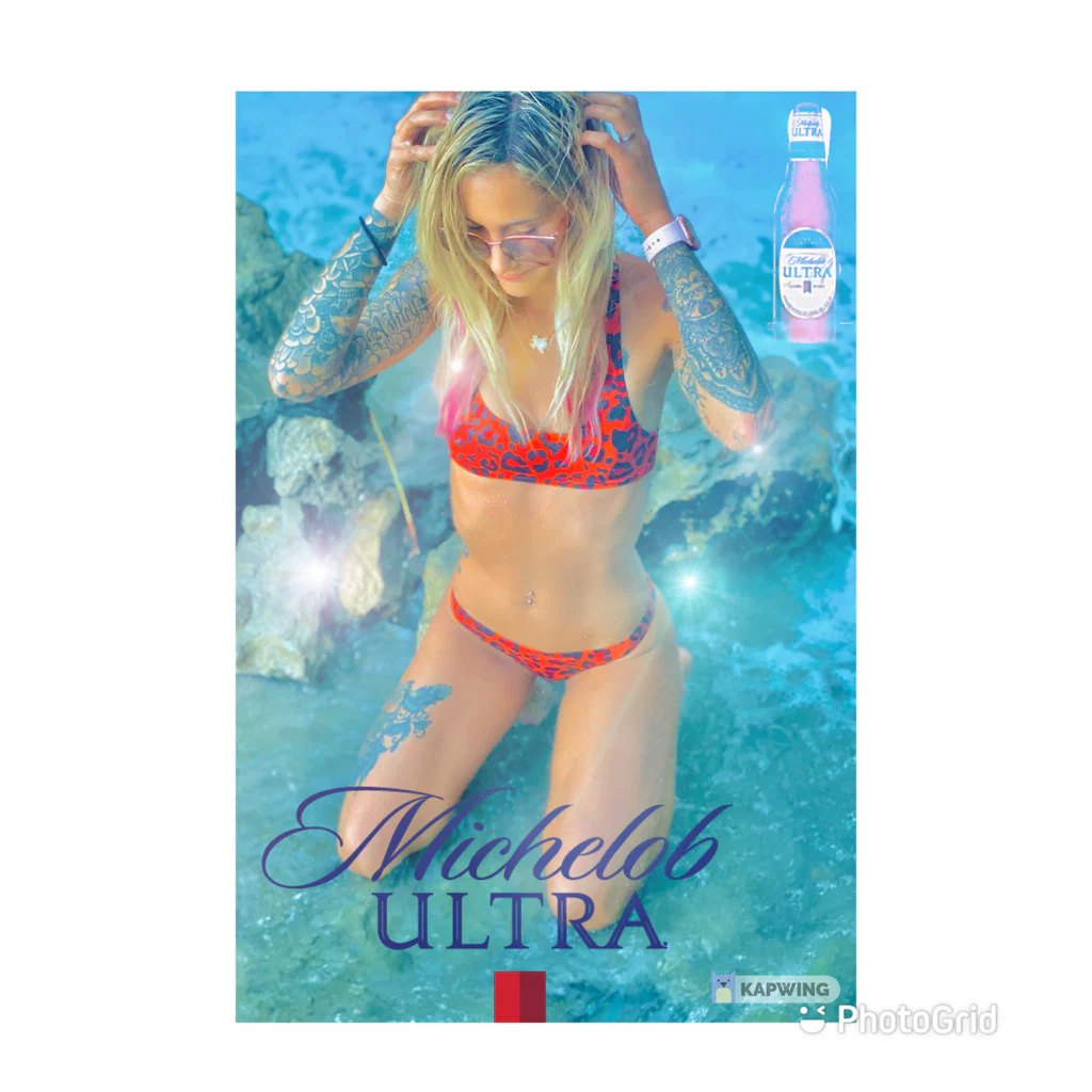 Nicole's avatar