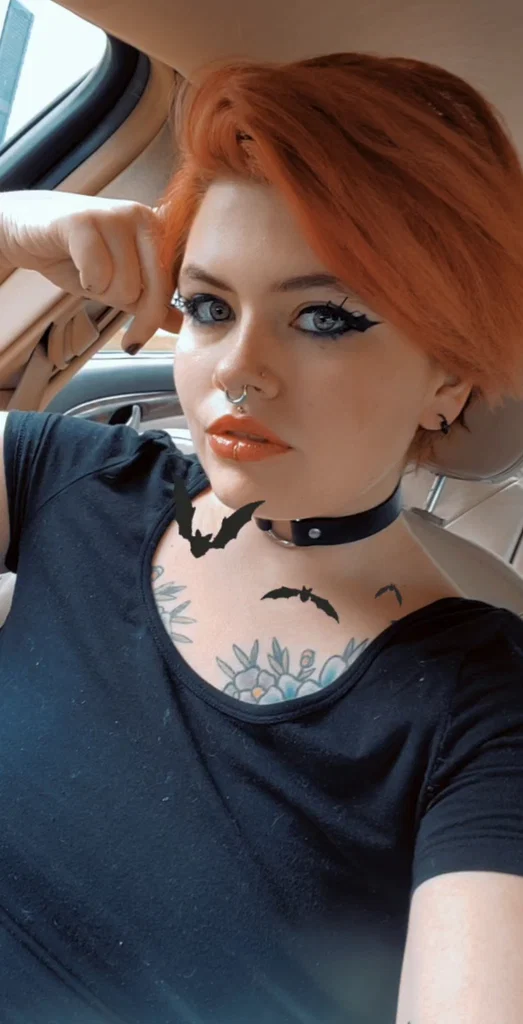 sp00pygirl's avatar