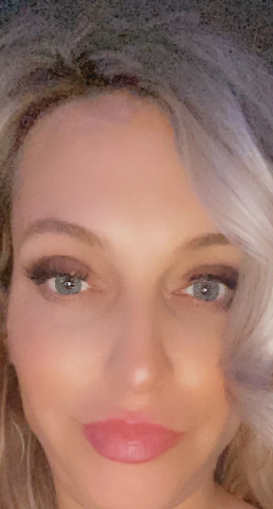 💖   I'm JJ...welcome to my page  💖's avatar