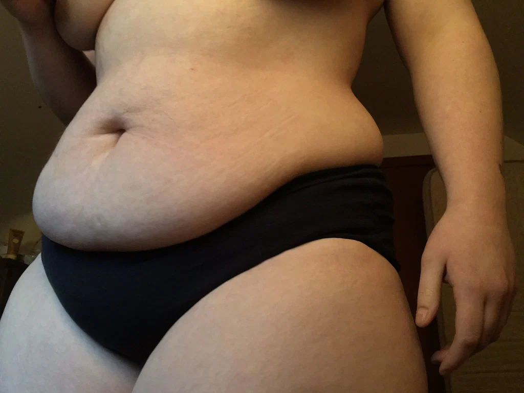Favourite Fatty's avatar