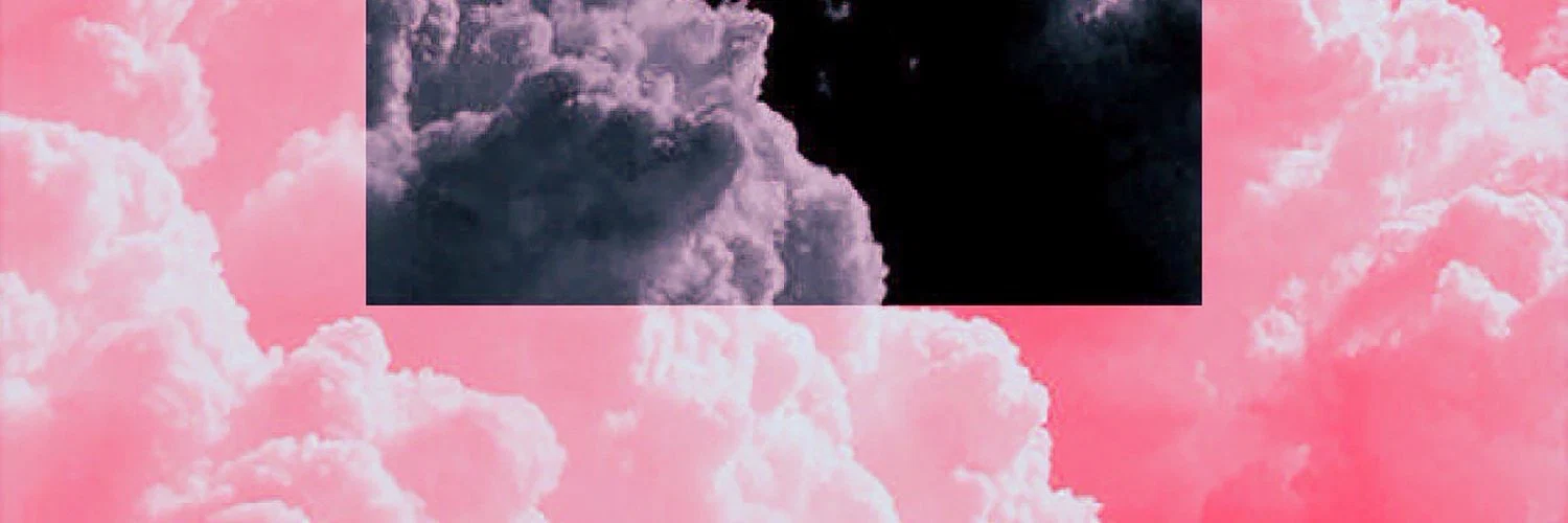 T w 1 n k : O n e X profile banner
