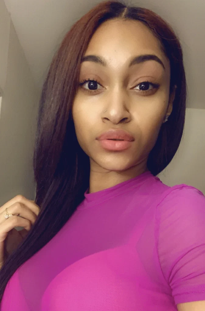 Bae 🥵's avatar