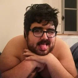 Dimi The Cutie Chubby's avatar