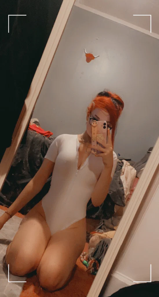 RedHeadRach's avatar