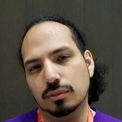 Romantic Romeo's avatar