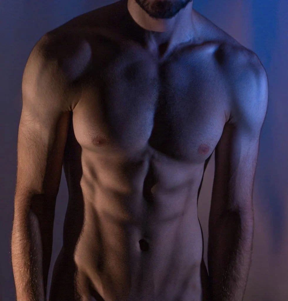 aesthetic_orgasm