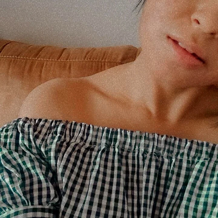 Lucia Carrillo's avatar