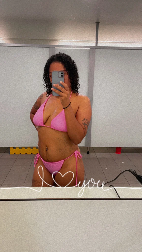 Jay.mXX's avatar