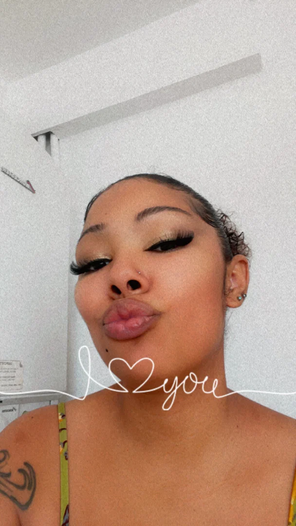 Jay.mXX profile banner
