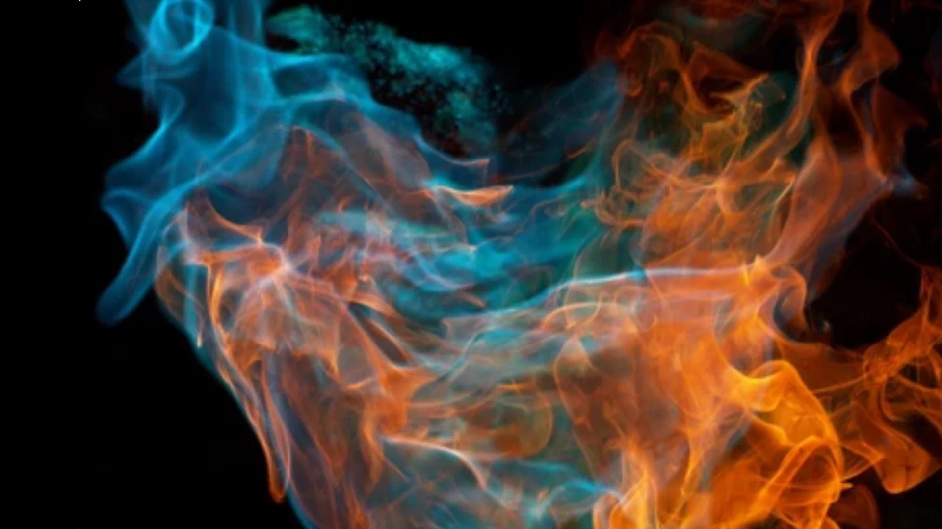 cassy69 profile banner