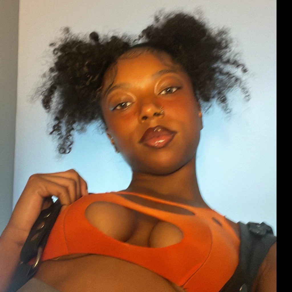 Skrawberrie's avatar