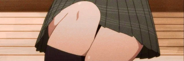 Nami π profile banner