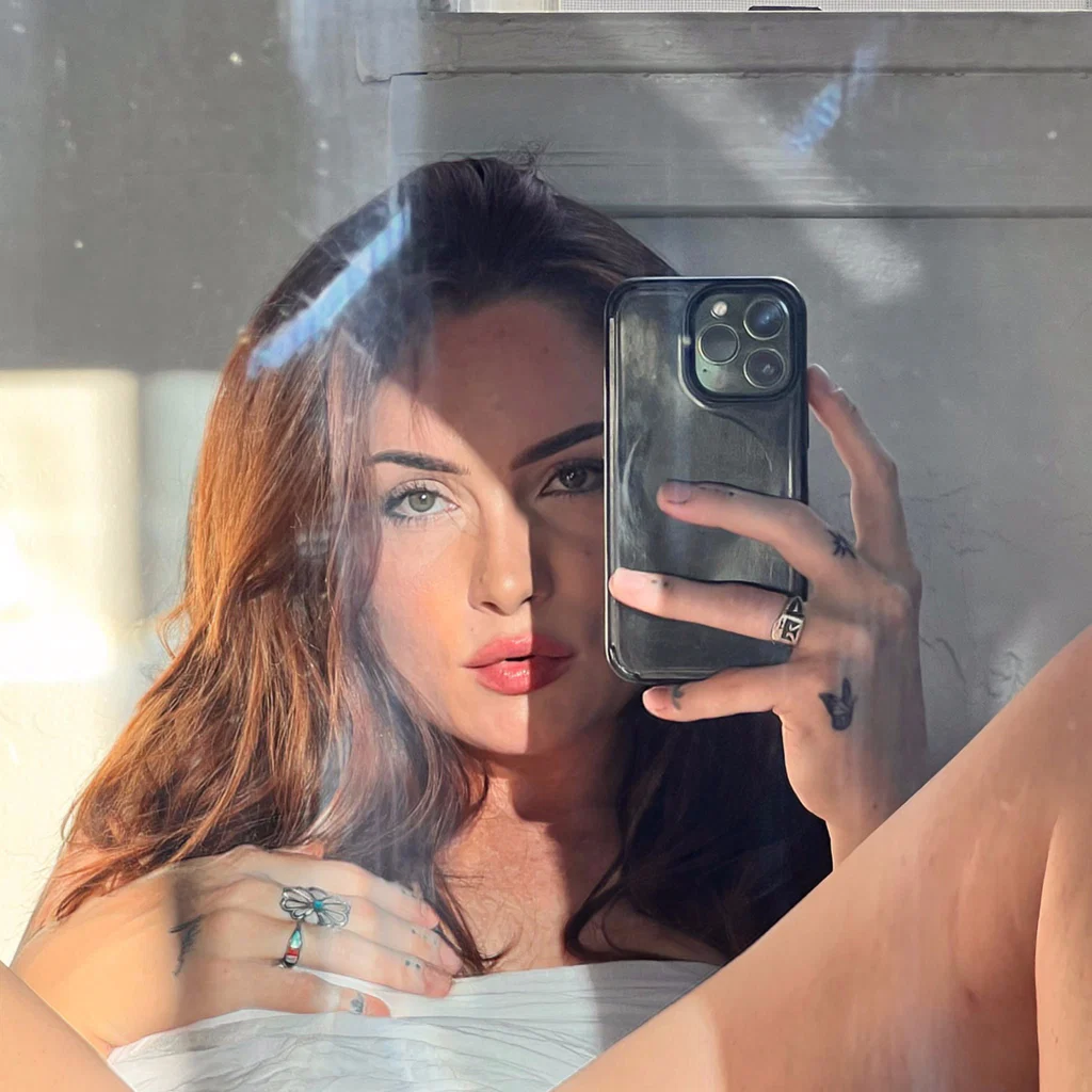 dreamboatkenna's avatar