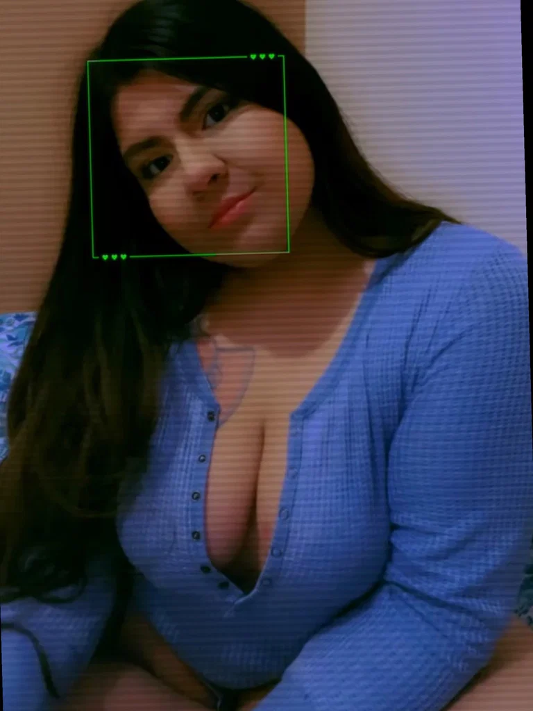Valerie Cortez's avatar